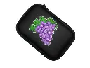 P1300338-removebg-preview-1.webp