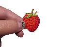 P2010343-removebg-preview-1.webp