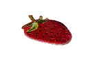 P2010347-removebg-preview-1.webp