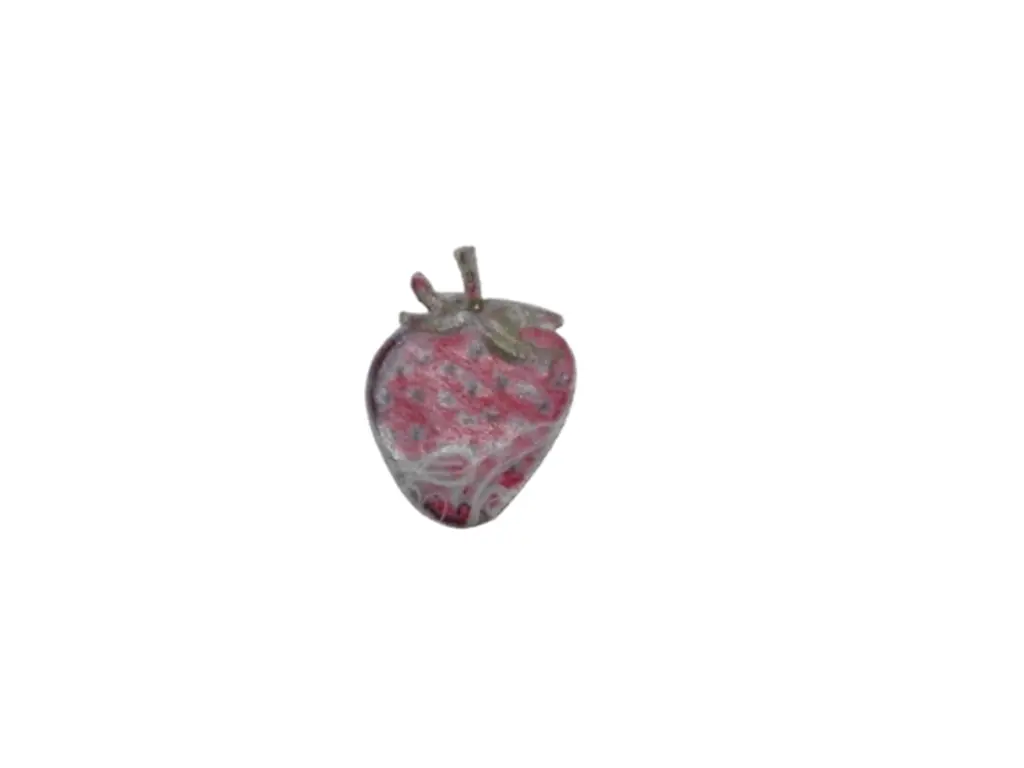 P2010339-removebg-preview-1.webp