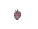 P2010339-removebg-preview-1.webp