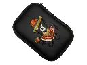 P2010344-removebg-preview-1.webp