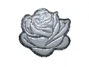 P2050335-removebg-preview-1.webp