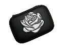 P2050346-removebg-preview-1.webp
