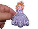 P2090350-removebg-preview-1.webp