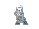 P3030337-removebg-preview-1.webp