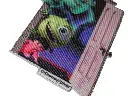P3190280-removebg-preview-1.webp