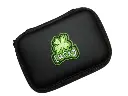 P9190263-removebg-preview-1.webp