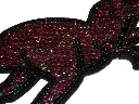 P3200338-removebg-preview-1.webp