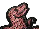 P3200343-removebg-preview-1.webp