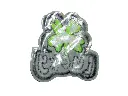 P9190260-removebg-preview-1.webp