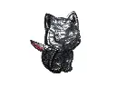 P4040335-removebg-preview-1.webp