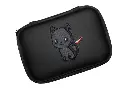 P4040338-removebg-preview-1.webp