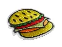 P4230337-removebg-preview-1.webp