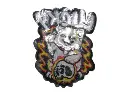 P9270253-removebg-preview-1.webp