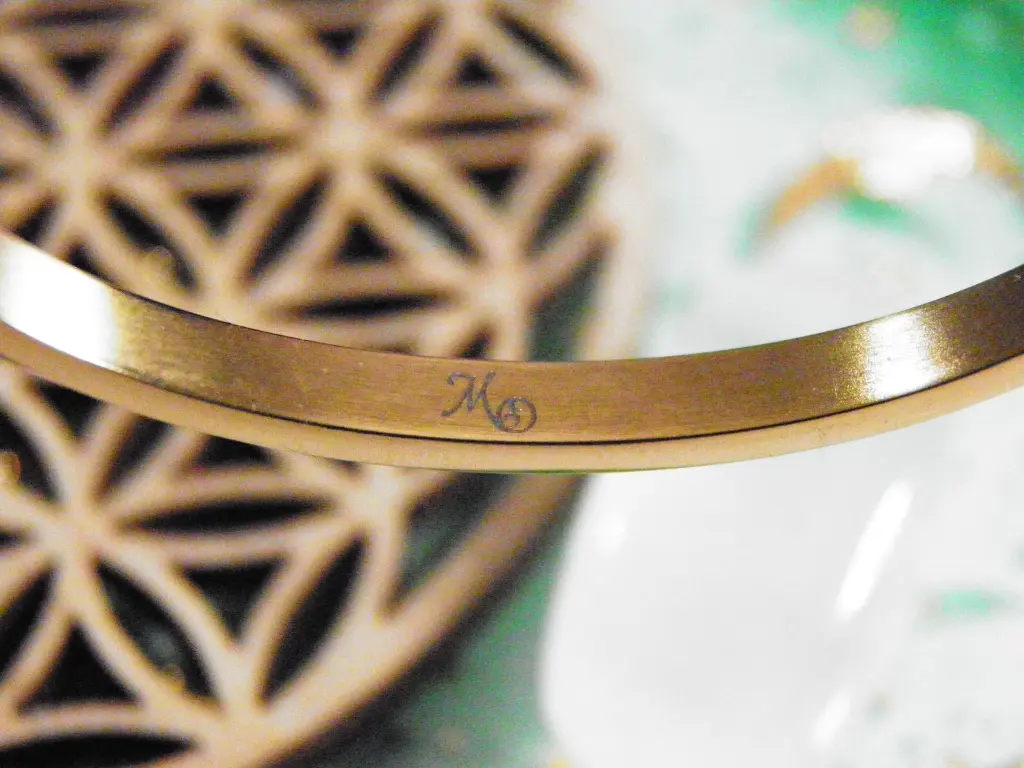 Bracelet Bonheur Magie d_offrir 03.webp