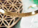 Bracelet Bonheur Magie d_offrir 03.webp