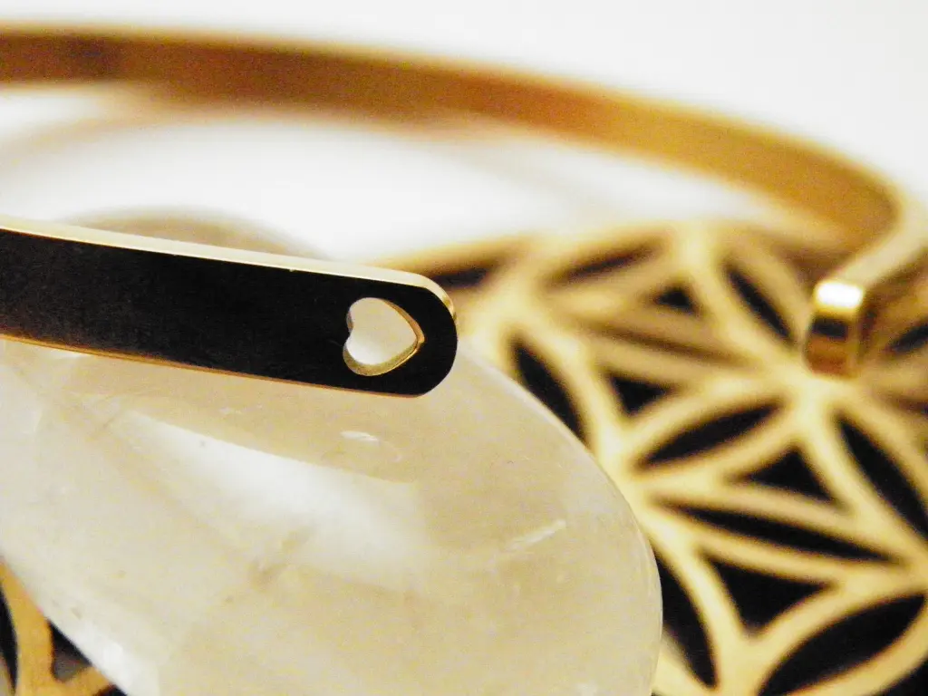 Bracelet Bonheur Magie d_offrir 02.webp