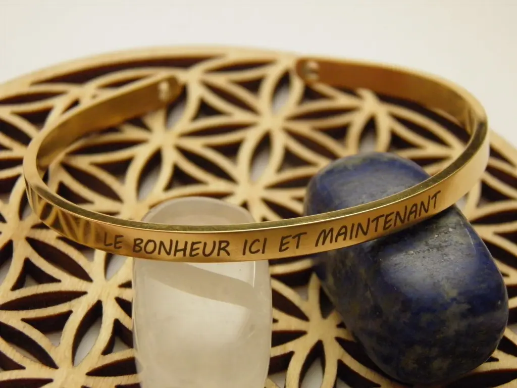 Bracelet Bonheur Magie d_offrir 07.webp