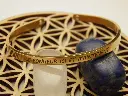 Bracelet Bonheur Magie d_offrir 07.webp