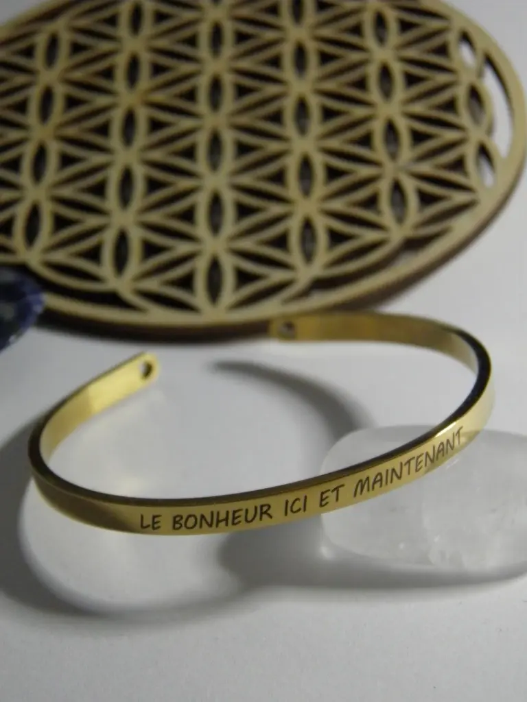 Bracelet Bonheur Magie d_offrir 06.webp