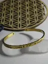Bracelet Bonheur Magie d_offrir 06.webp