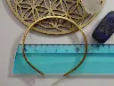 Bracelet Bonheur Magie d_offrir 04 dimentions.webp