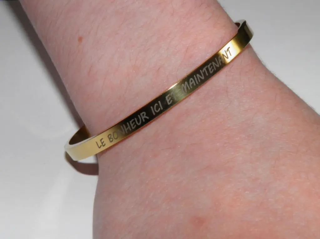 Bracelet Bonheur Magie d_offrir 05 porté.webp