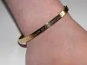Bracelet Bonheur Magie d_offrir 05 porté.webp