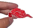 Nuage rouge Akatsuki 01.webp