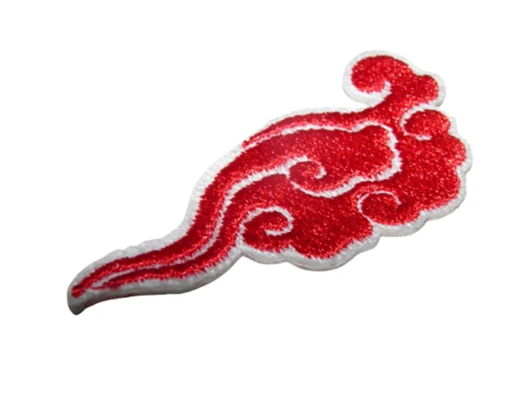 Nuage rouge Akatsuki 05.webp