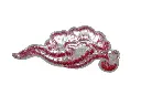 Nuage rouge Akatsuki 04.webp