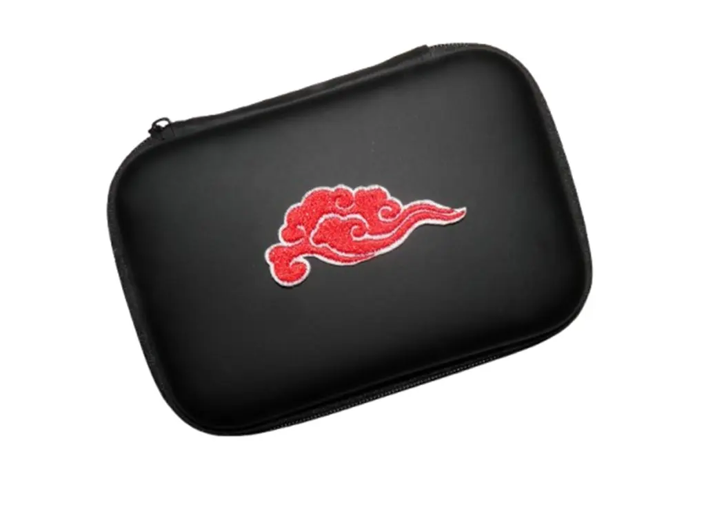 Nuage rouge Akatsuki 02.webp