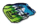 Sac_à_dos_Montagne_GET_OUTSIDE_05-removebg-preview-1.webp