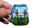 Sac_à_dos_Montagne_GET_OUTSIDE_03-removebg-preview-1.webp