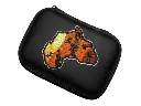 PC220259-removebg-preview-1.webp