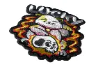 P9270254-removebg-preview-1.webp