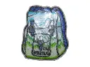Sac_à_dos_Montagne_GET_OUTSIDE_02-removebg-preview-1.webp
