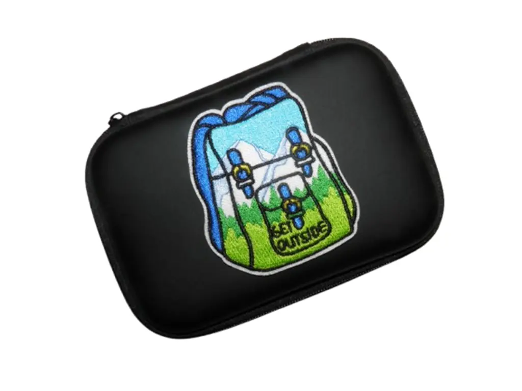 Sac_à_dos_Montagne_GET_OUTSIDE_04-removebg-preview-1.webp