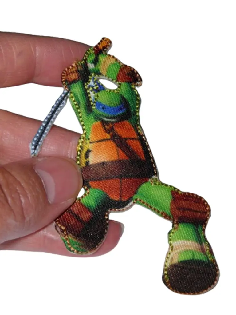Tortue Ninja 02-1.webp