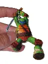 Tortue Ninja 02-1.webp