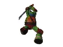 Tortue Ninja 03-1.webp