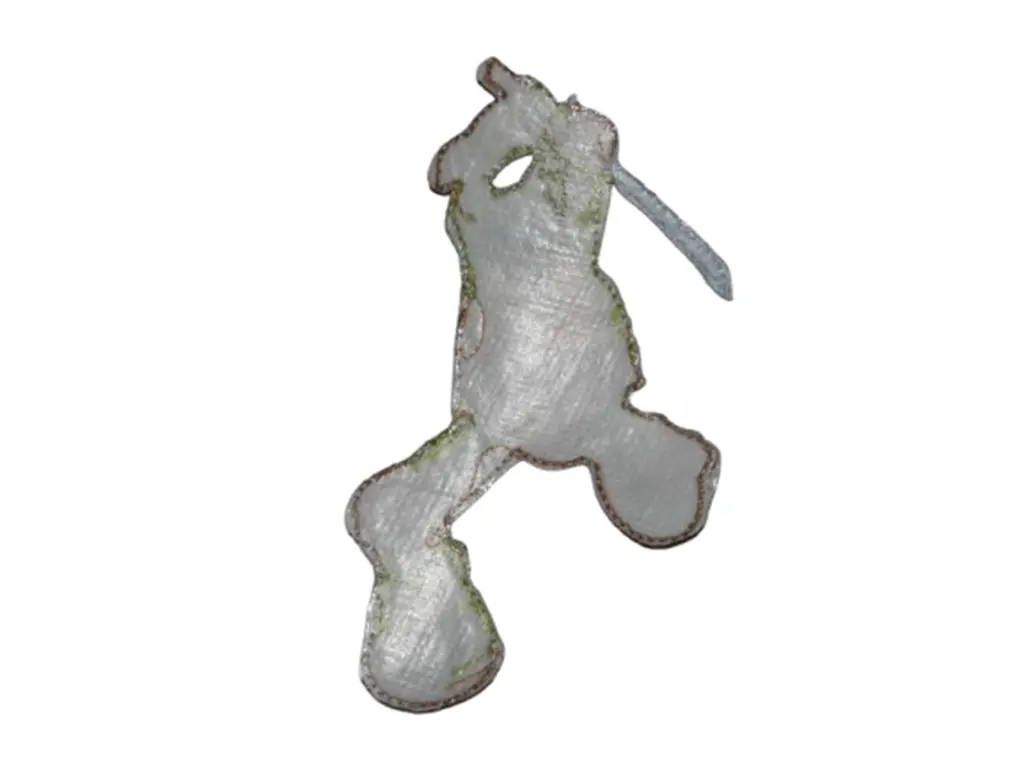 Tortue Ninja 04-1.webp