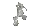 Tortue Ninja 04-1.webp