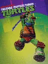 Tortue Ninja 01.webp