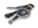 Dragons_Harold_Haddock_07-1.webp