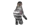 Dragons_Harold_Haddock_06-1.webp