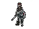 Dragons_Harold_Haddock_05-1.webp