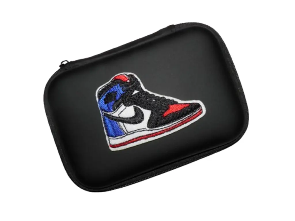 Chaussure de sport 04-1.webp