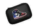 Chaussure de sport 04-1.webp